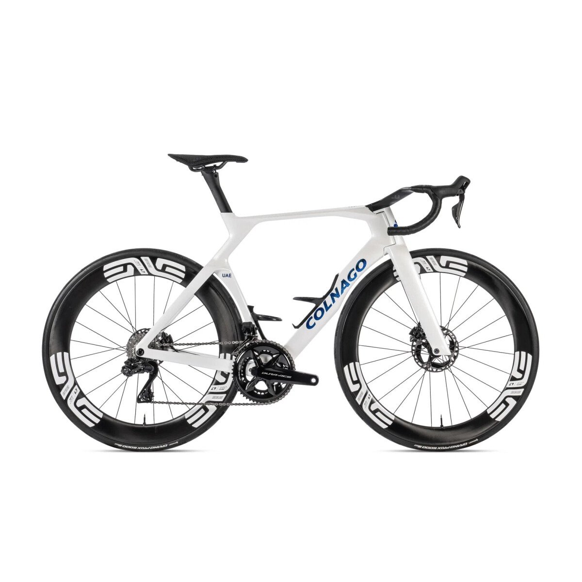 Colnago Y1RS Sram Red 2026