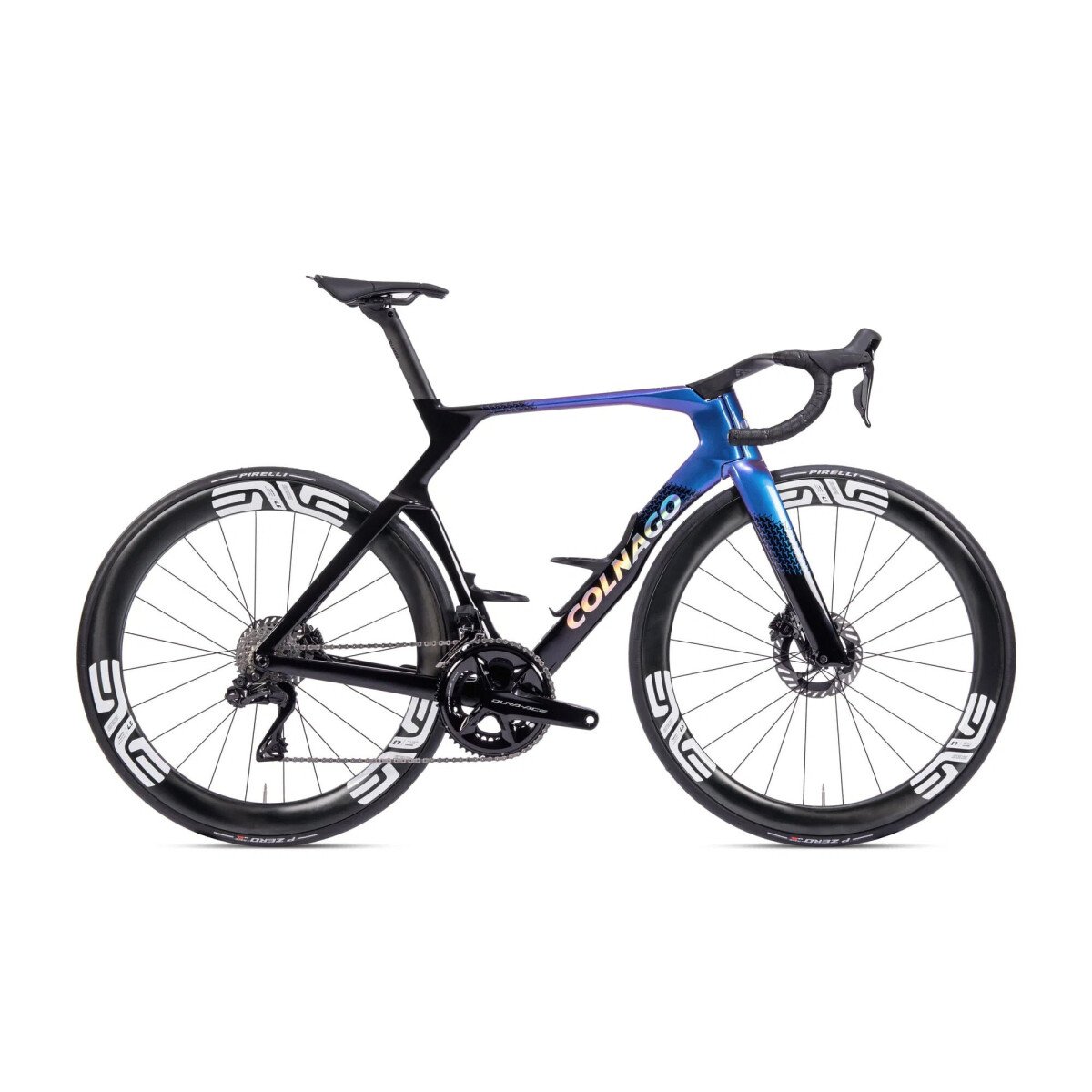 Colnago Y1RS 2026