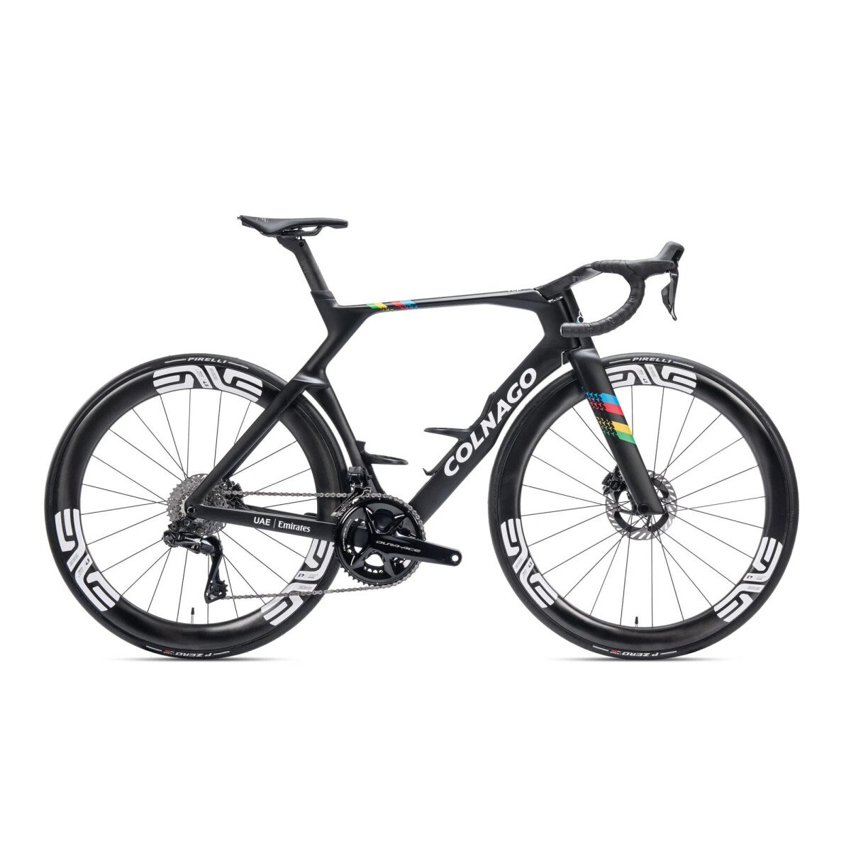 Colnago Y1RS 2026