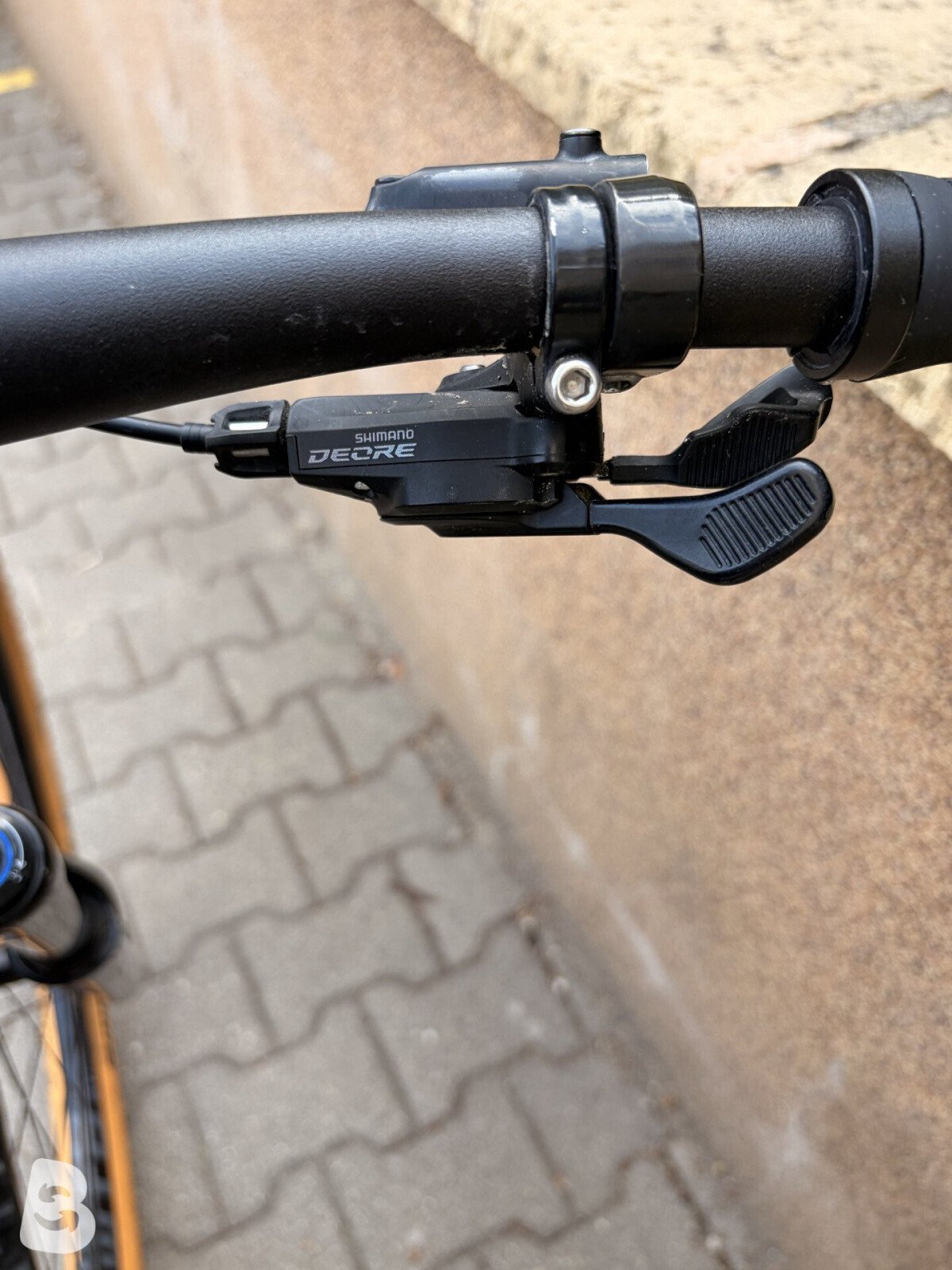 Trek Fuel Ex 5 2023