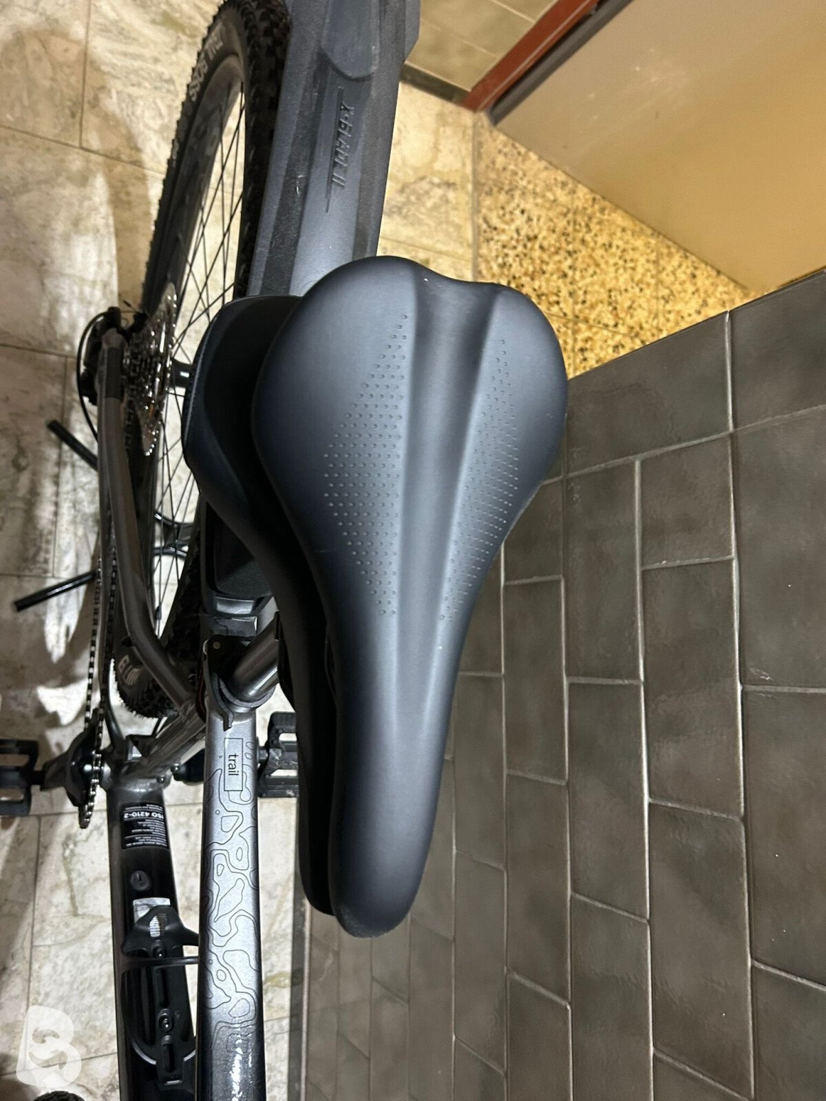 Cannondale Trail SE 4 2022