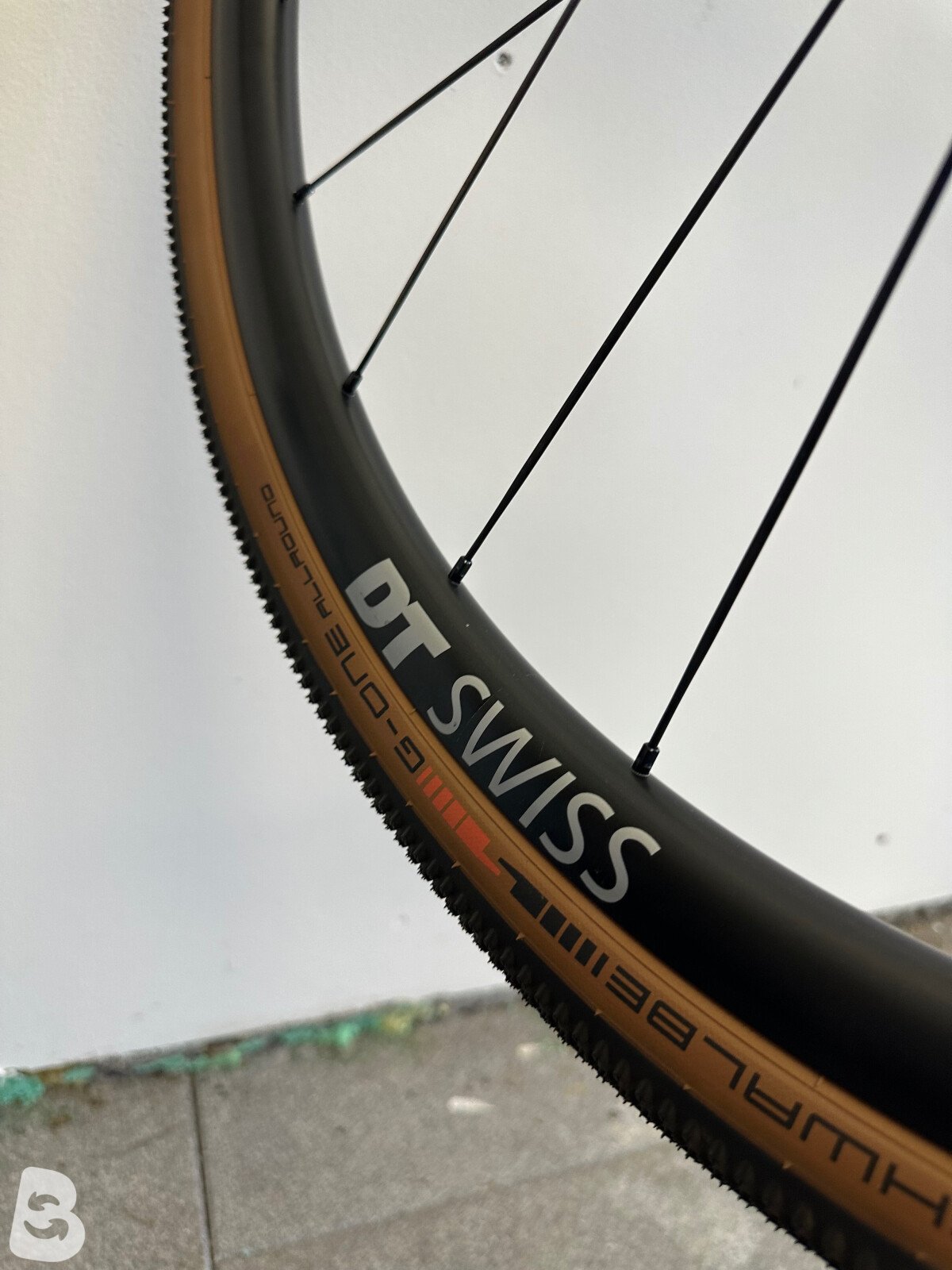 Simplon Inissio Gravel Rival AXS 2*12 2024