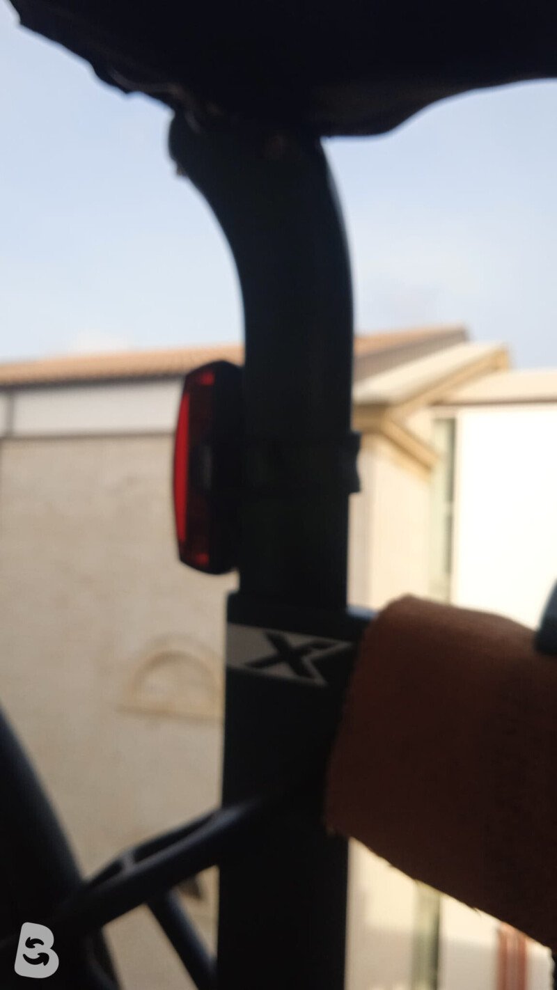 Pinarello DOGMA X SOLAR GREEN 2025