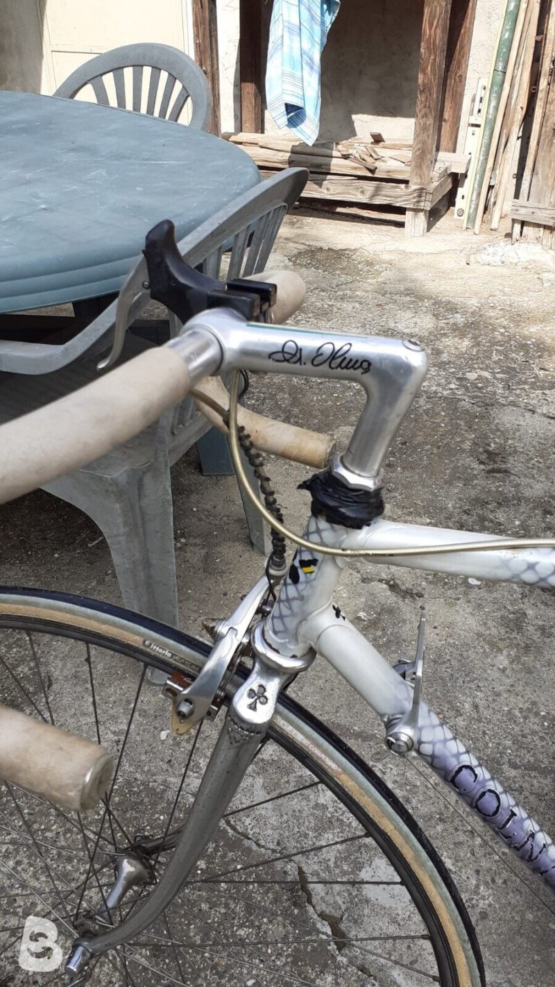Colnago Decor 1990
