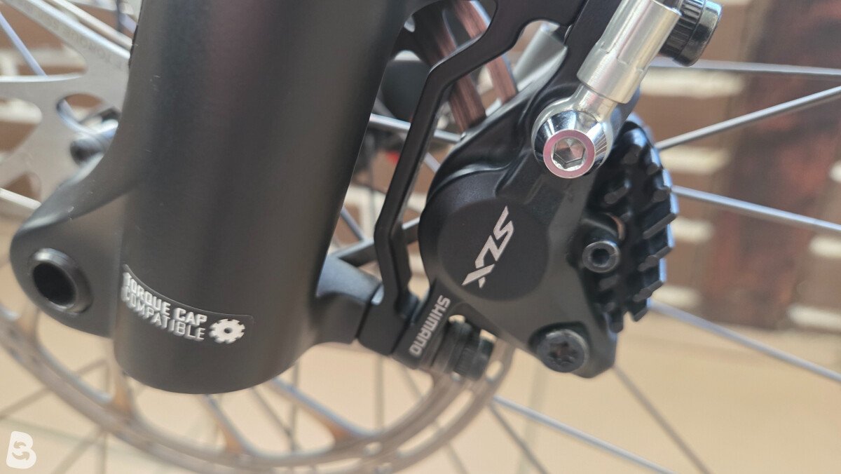 Specialized Men's Epic Comp 2018