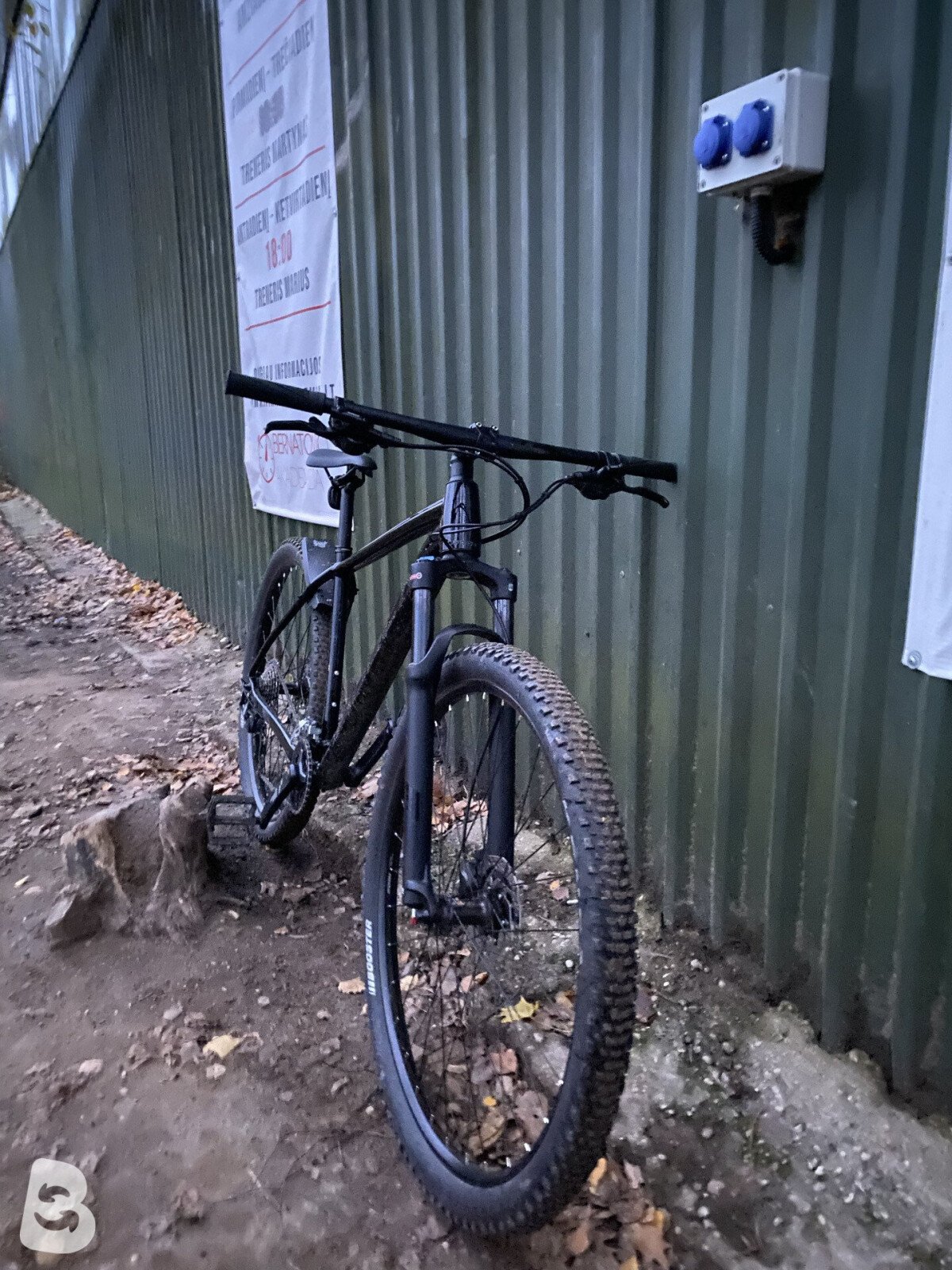 Orbea Onna 2024