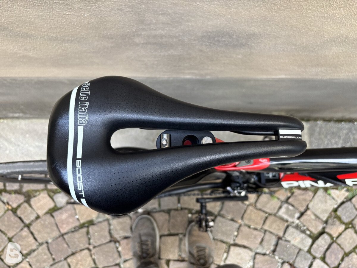 Pinarello Nytro 2018