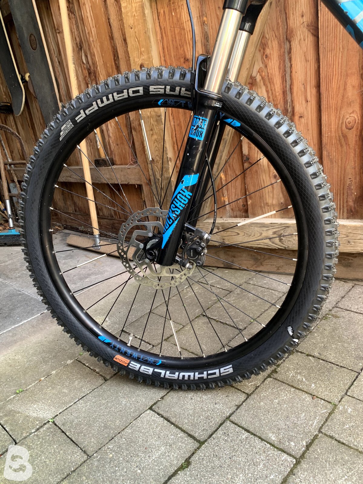 Marin Hawk Hill 3 2018