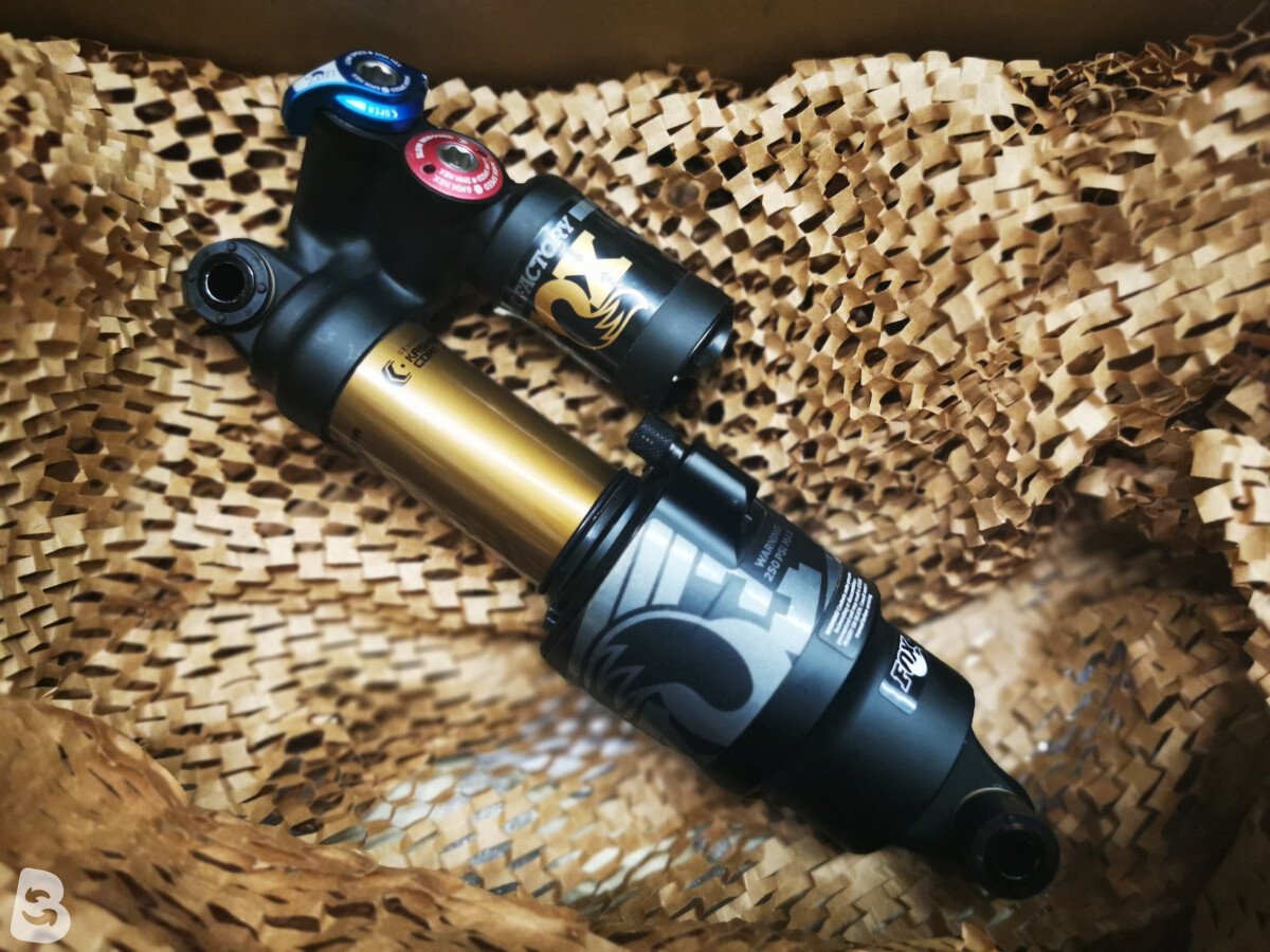 Yeti SB5.5 TURQ X01 Eagle 2018