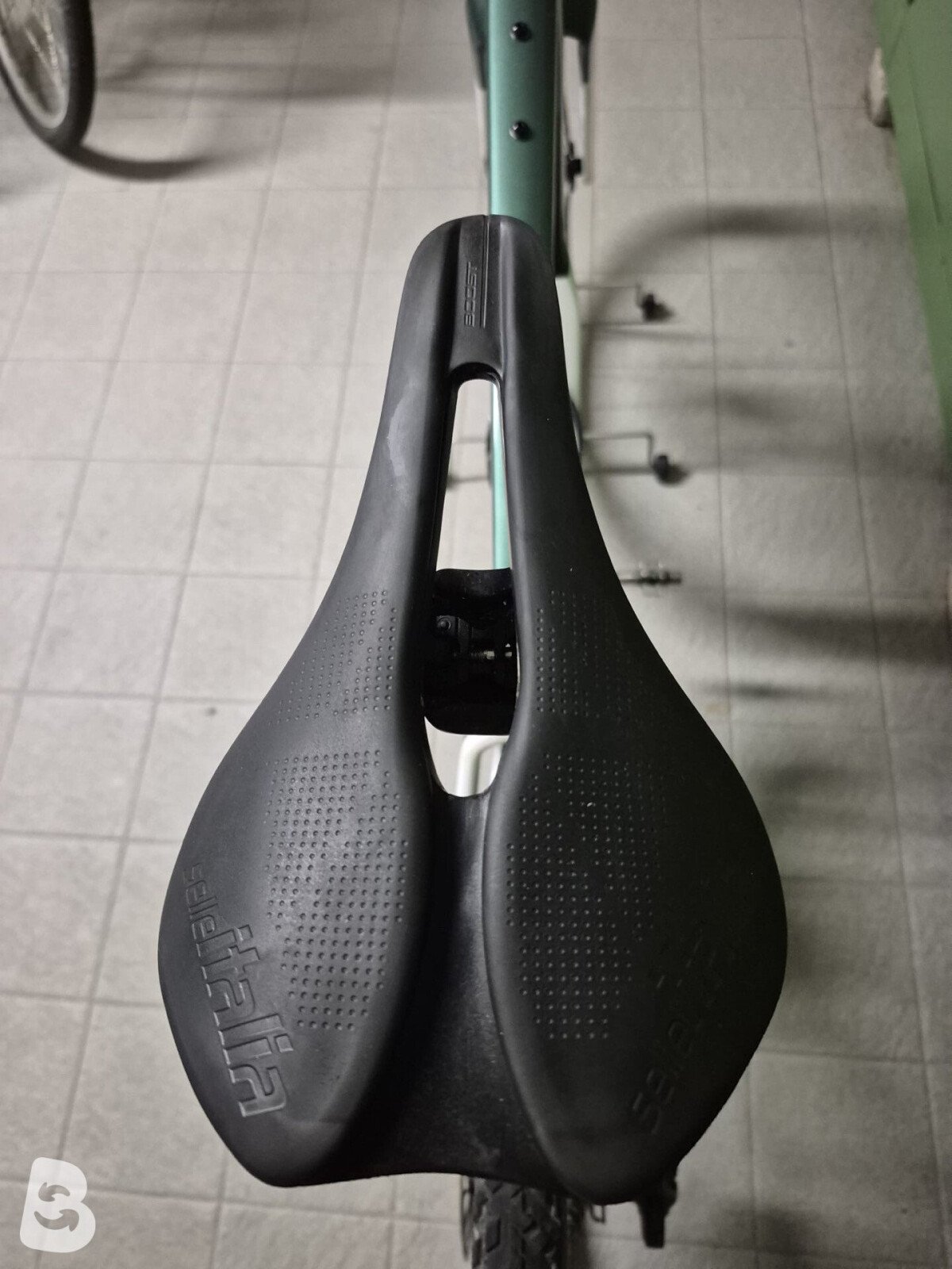 3T Exploro Racemax Rival AXS 2X12 700c 2023