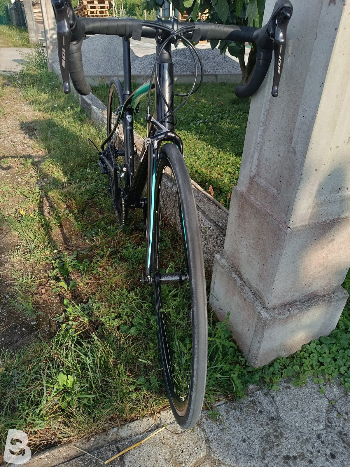 Specialized Dolce Sport 2022
