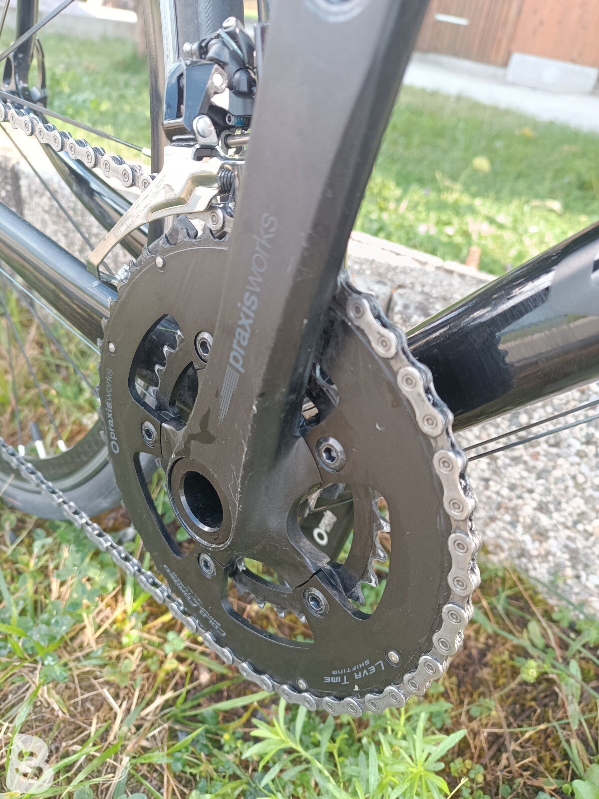 Specialized Dolce Sport 2022