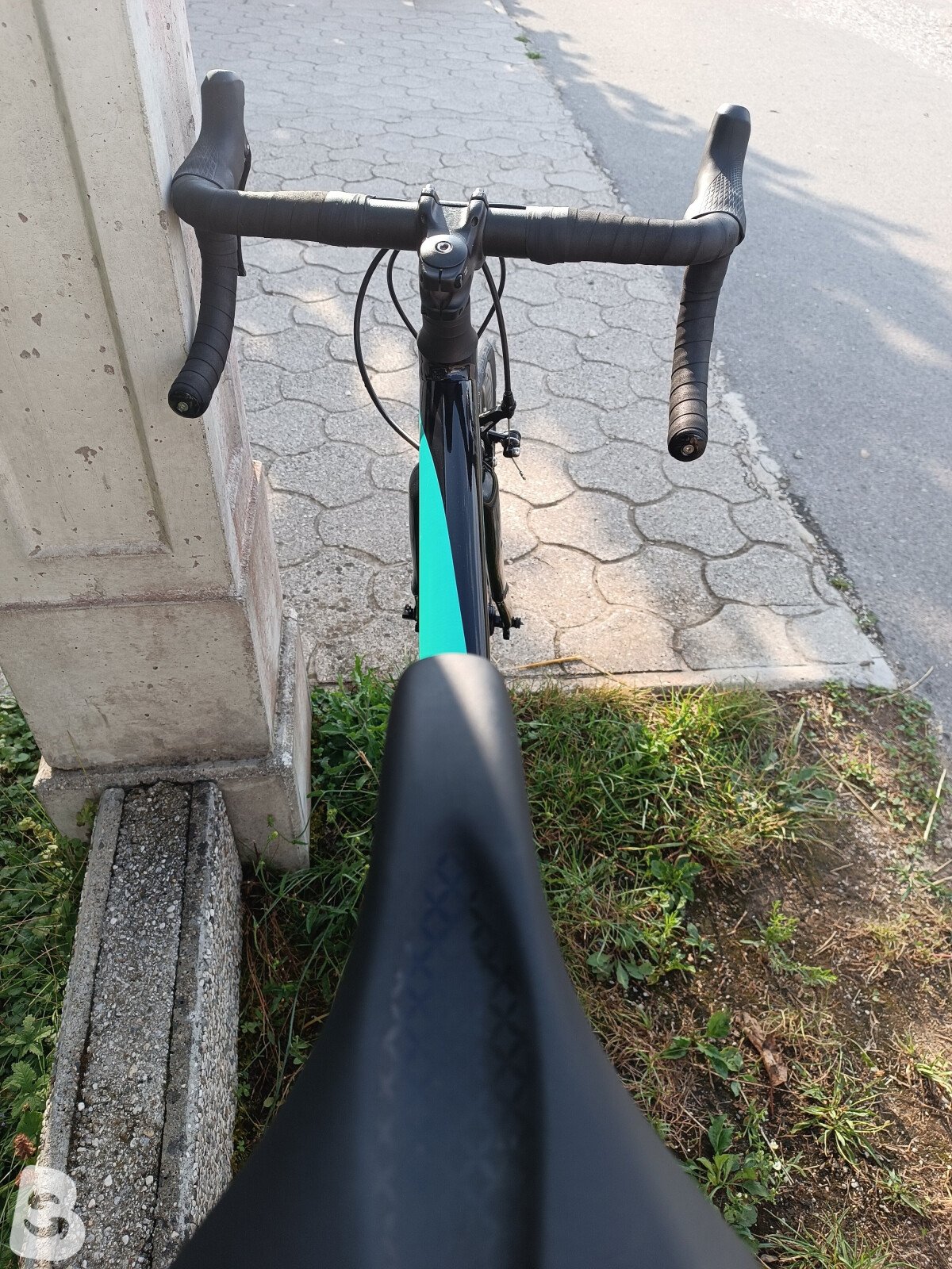 Specialized Dolce Sport 2022