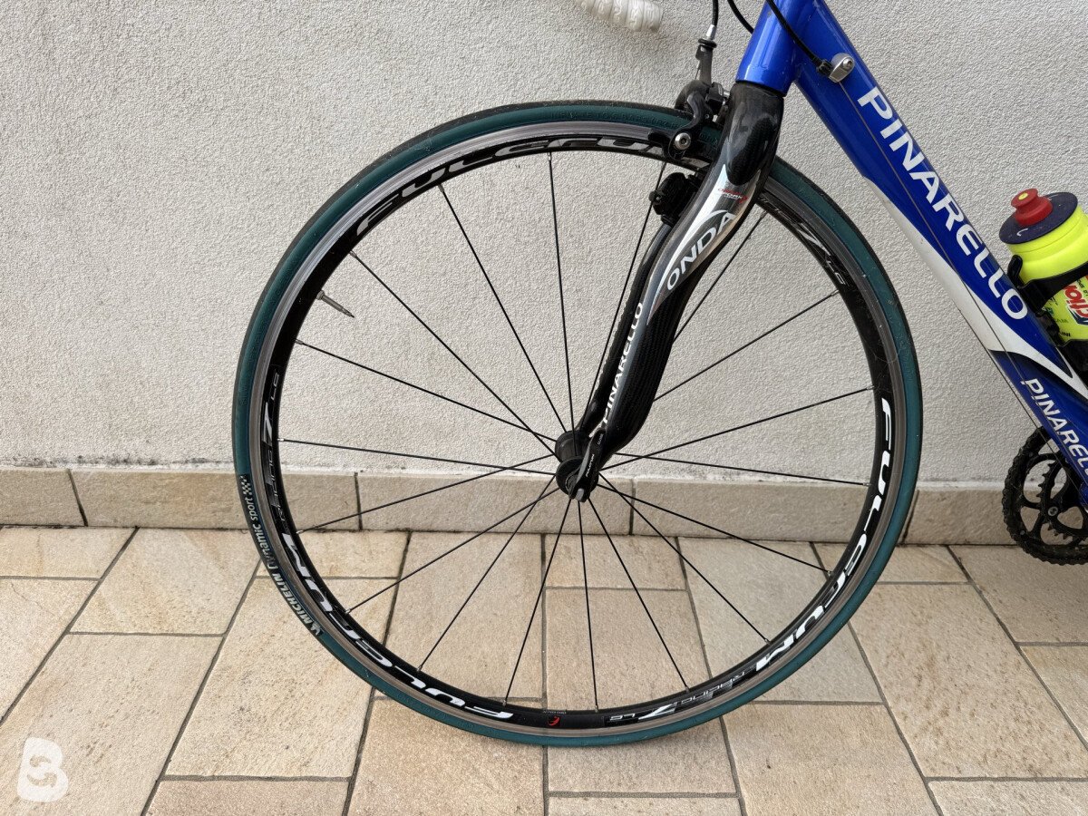 Pinarello Pinarello 2006