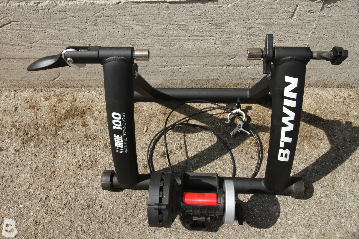 Moser Moser 111 2016