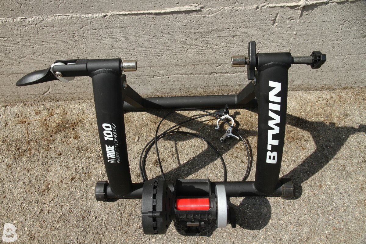 Moser Moser 111 2016