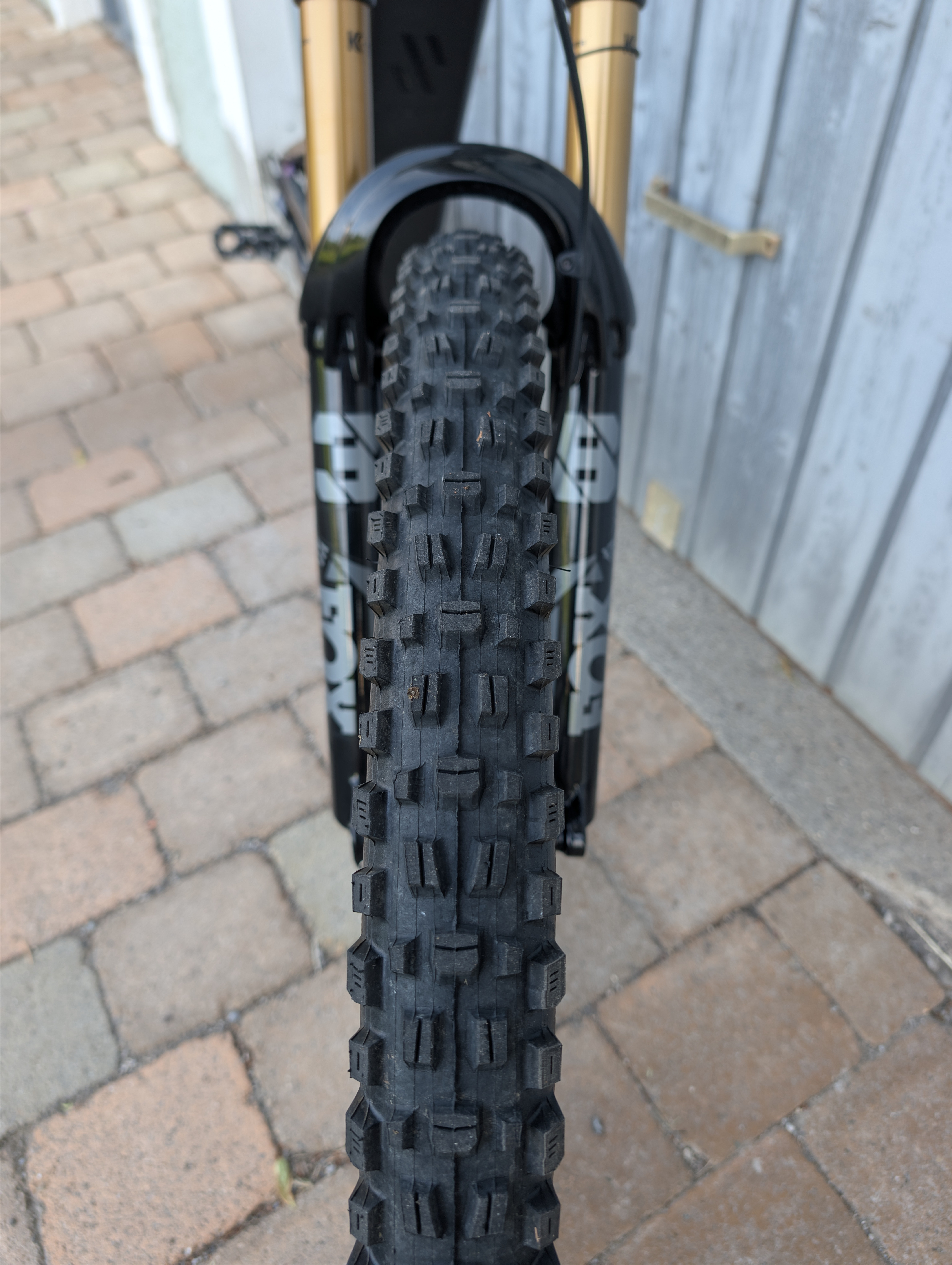 Scor 4060 Z LT XT 2023