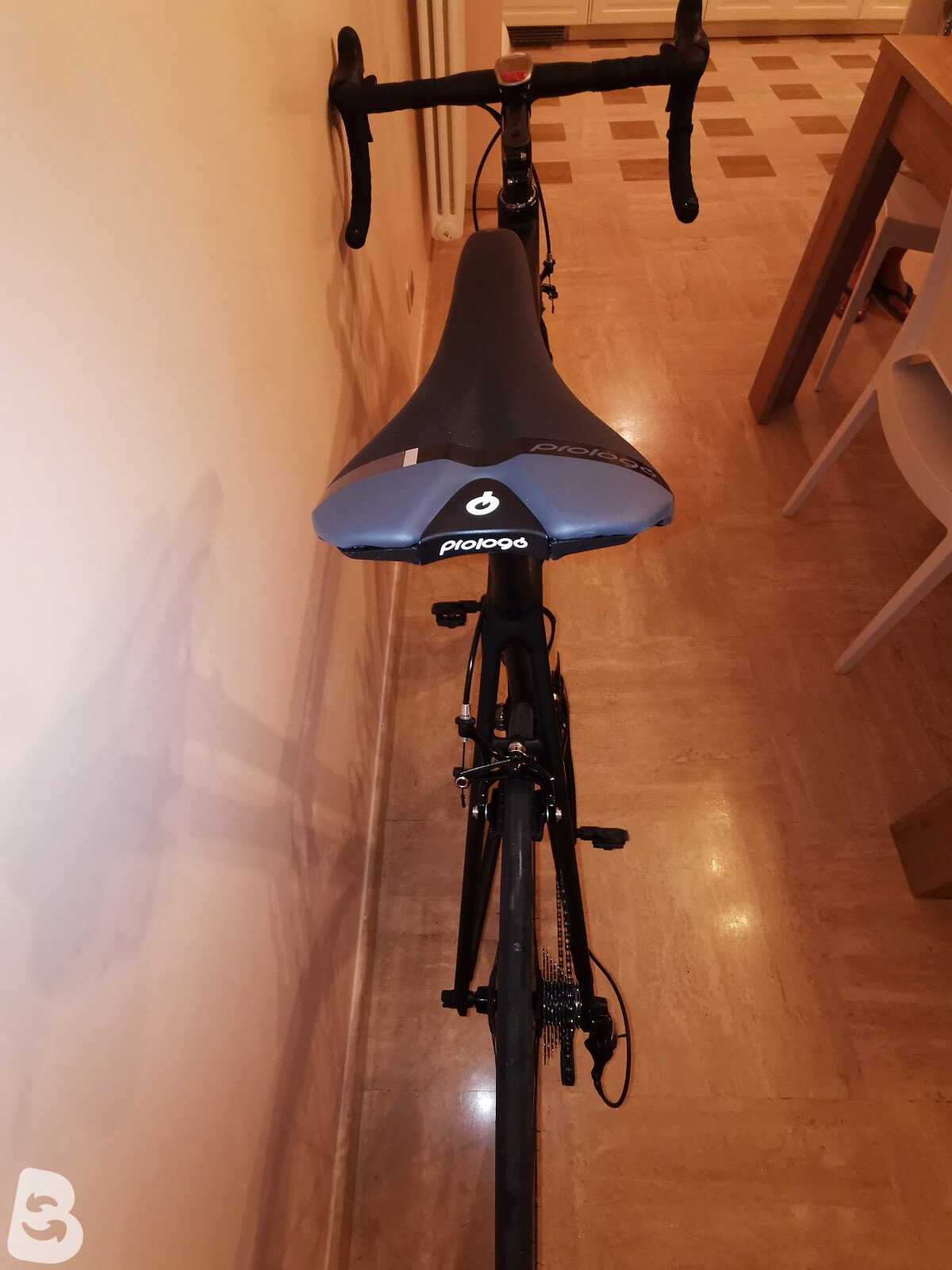 Scott Addict 2015