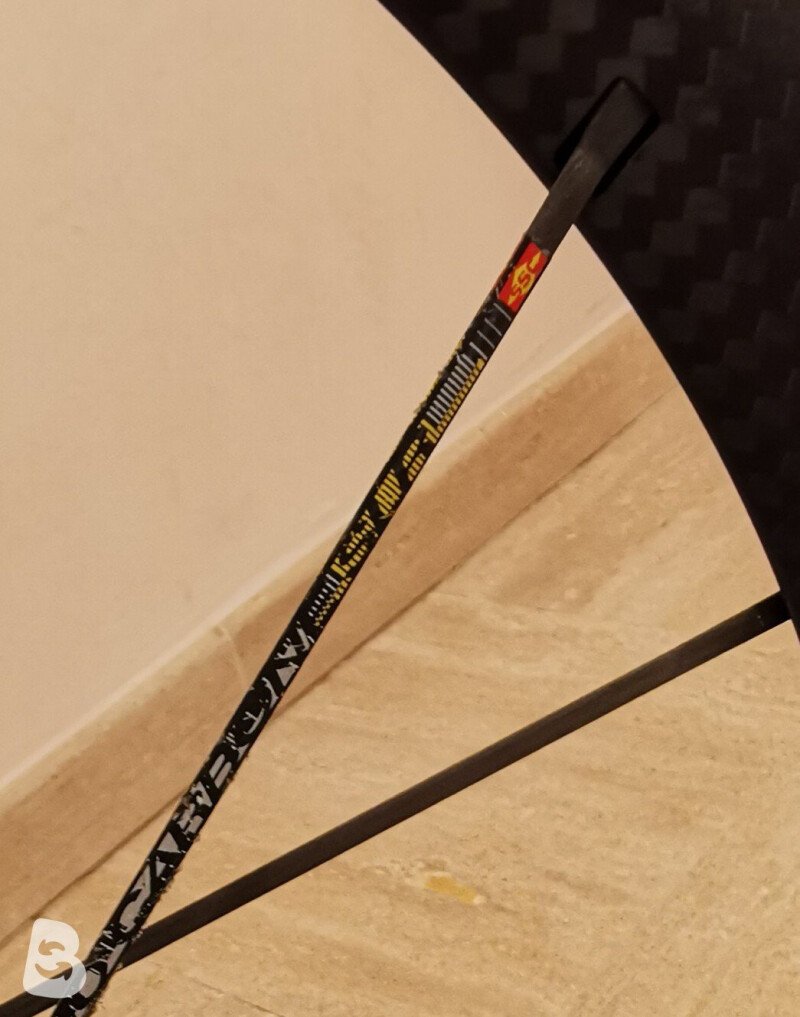 Scott Addict 2015