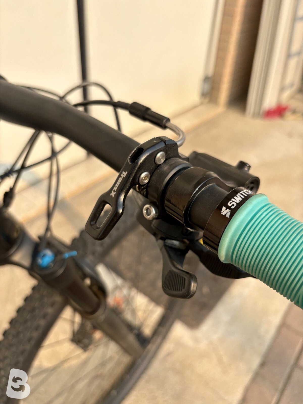 Orbea Alma M30 2021