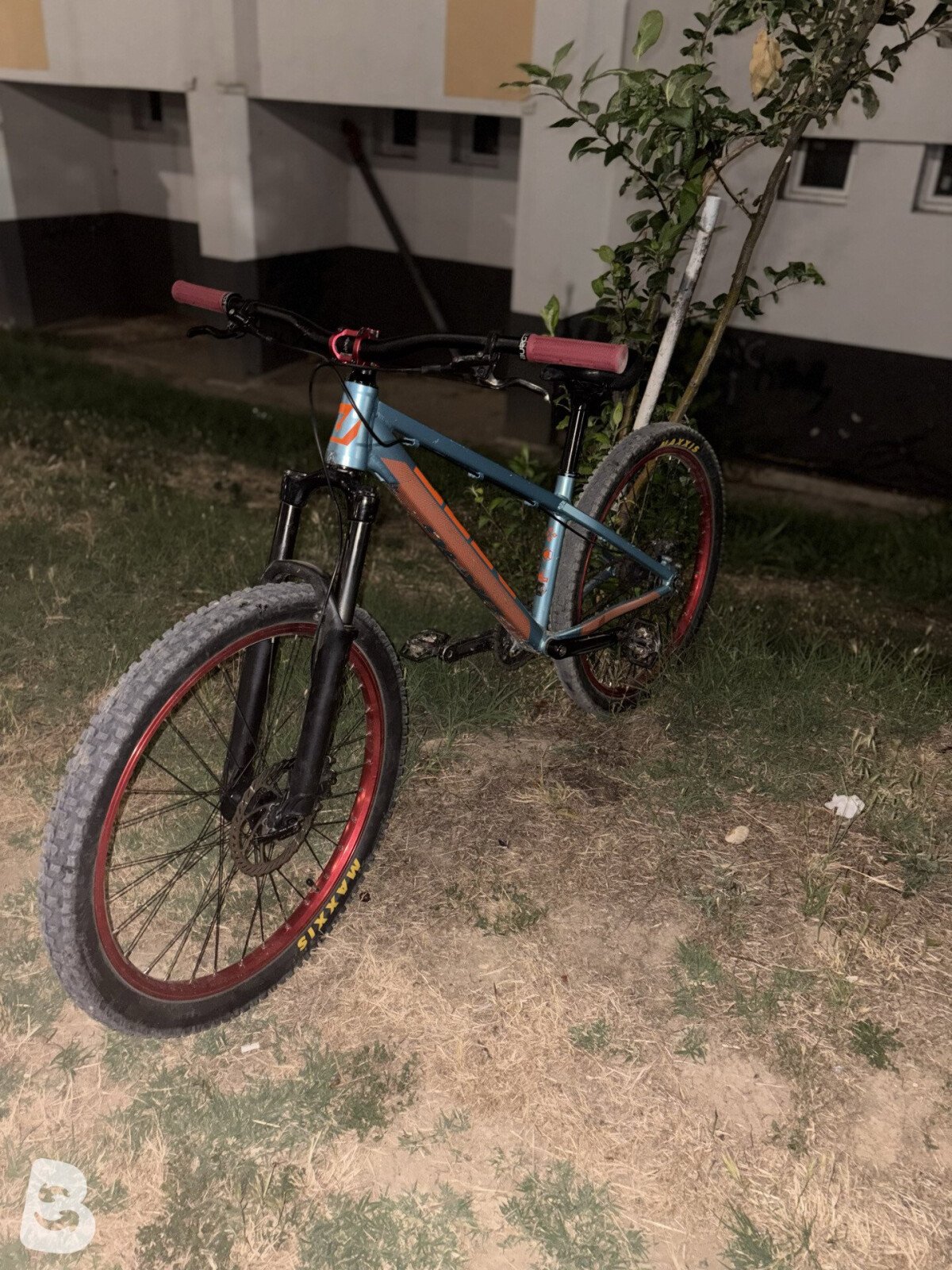 Drag C1 2023