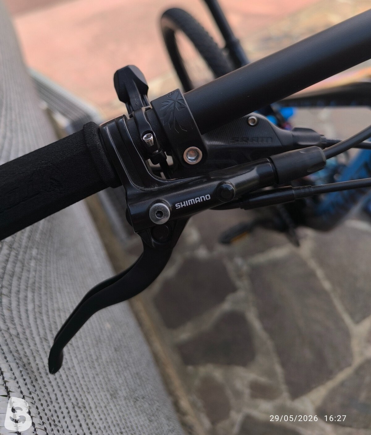 Torpado Matador 2025