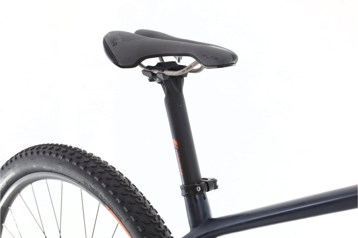 Scott Scale 930 2021