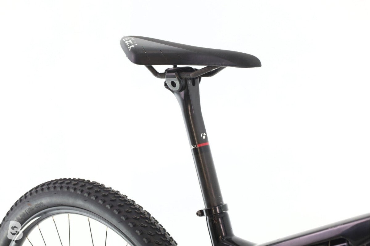 Trek Supercaliber GX 2022