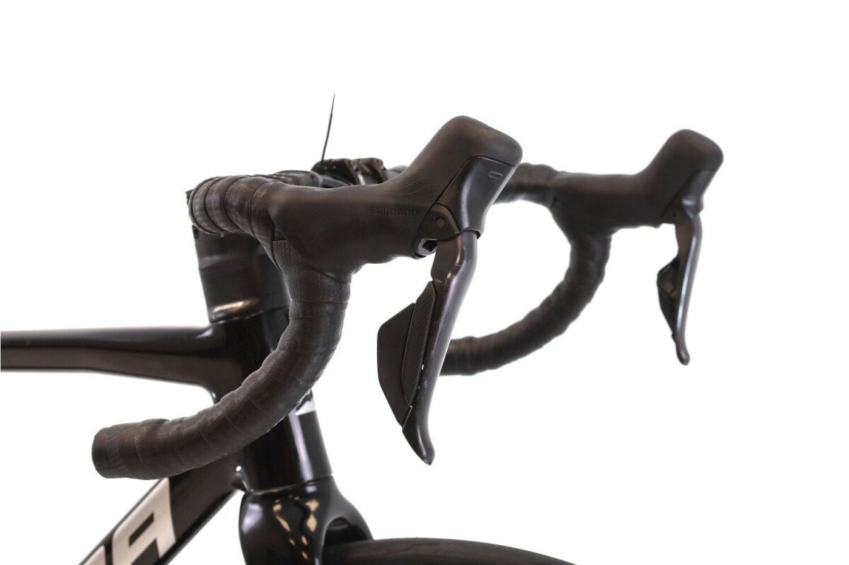 Merida Scultura 8000 Di2 12V 2023