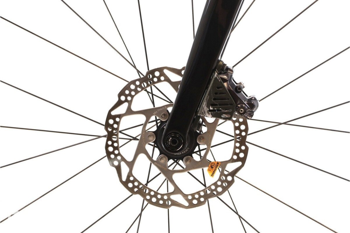 Merida Scultura 8000 Di2 12V 2023