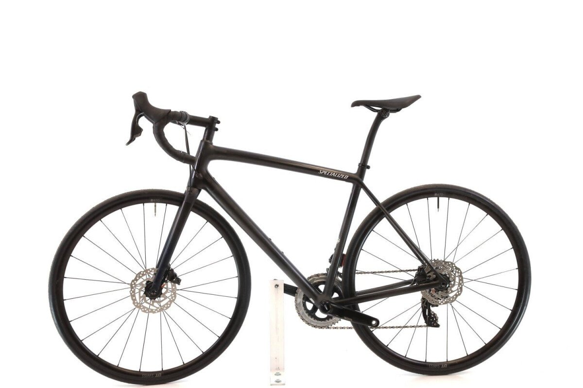 Specialized Aethos Comp AXS 12V 2023