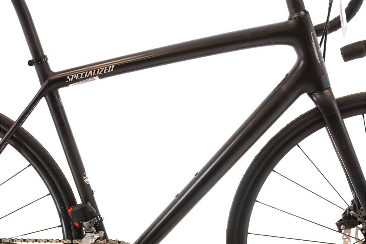 Specialized Aethos Comp AXS 12V 2023