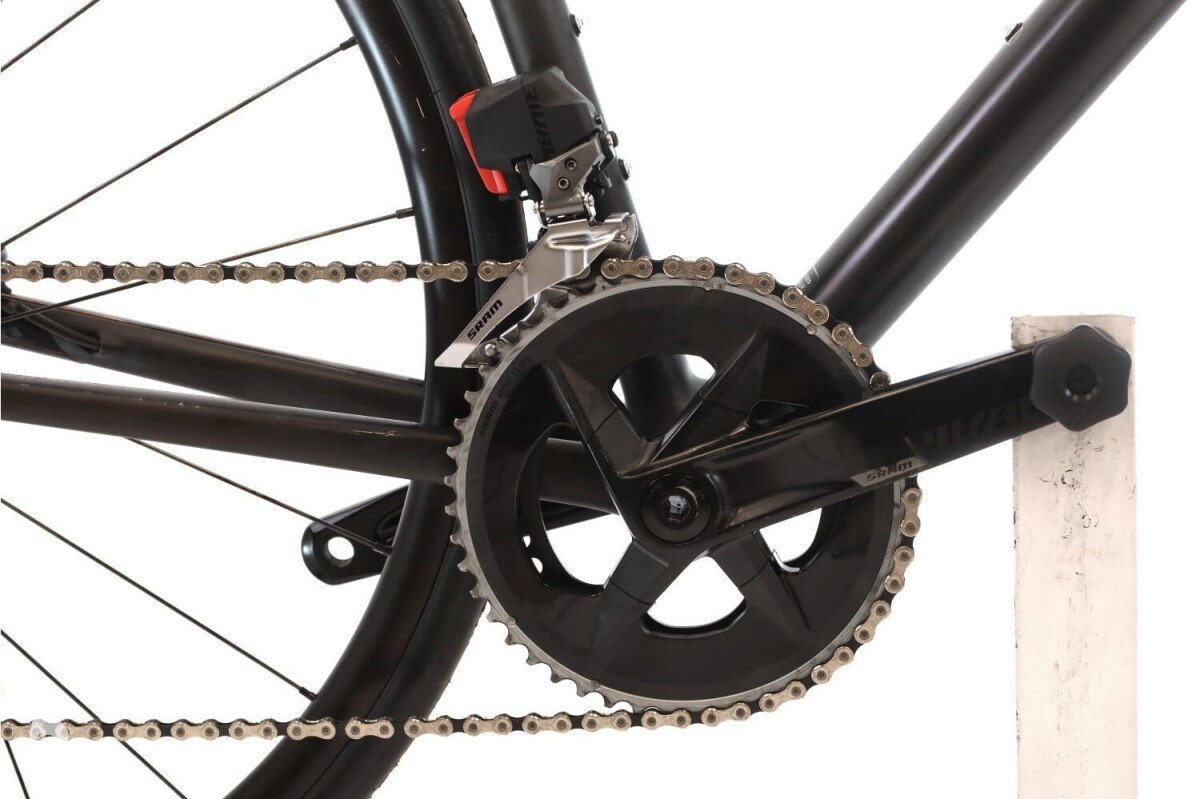 Specialized Aethos Comp AXS 12V 2023