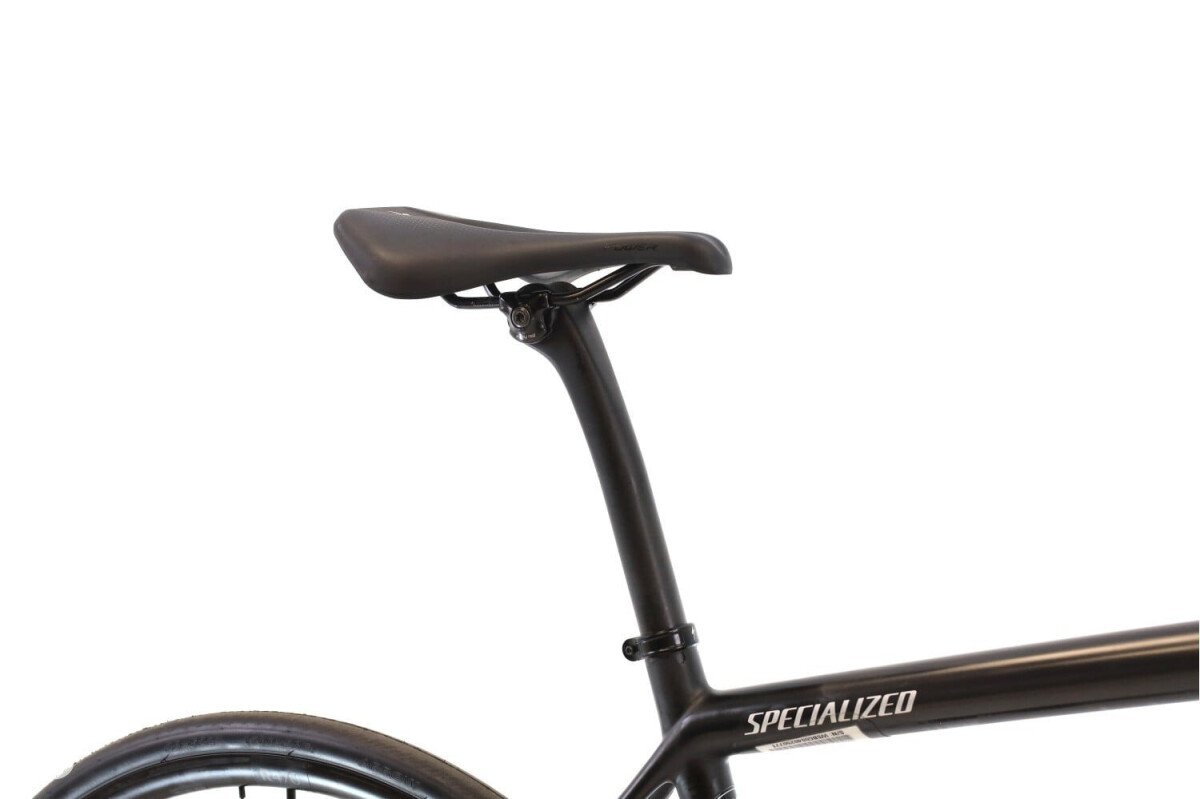 Specialized Aethos Comp AXS 12V 2023