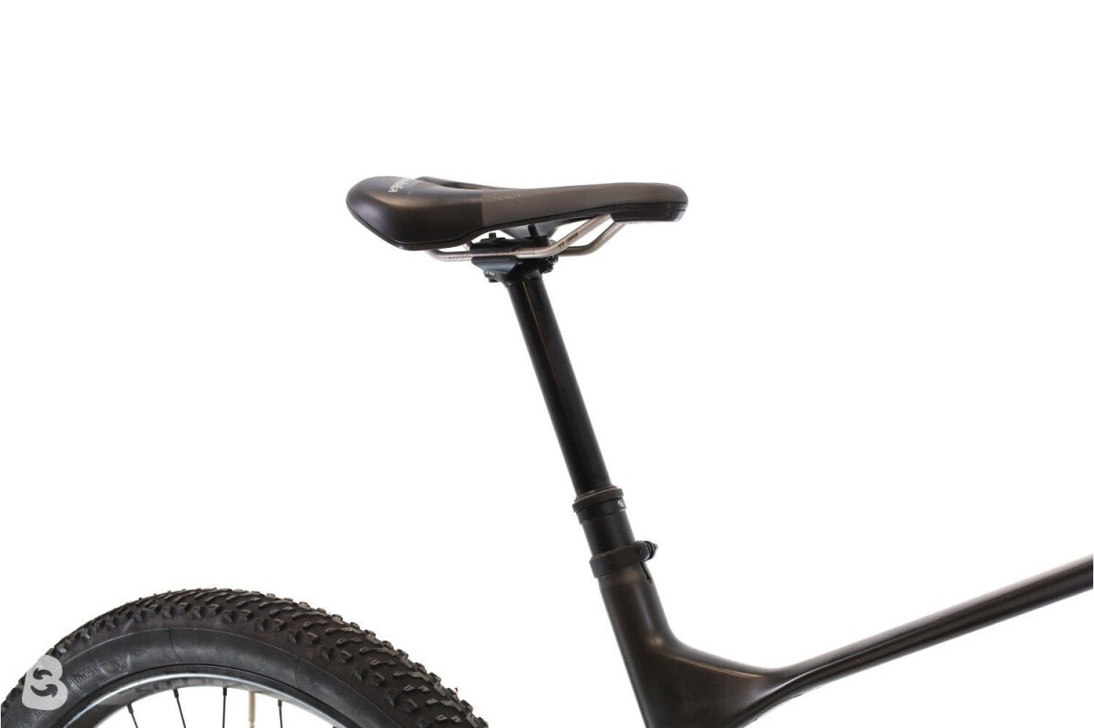 Scott Spark RC Comp 2022