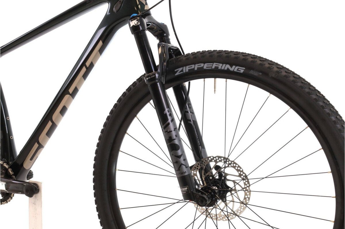 Scott Scale 930 XT 2020