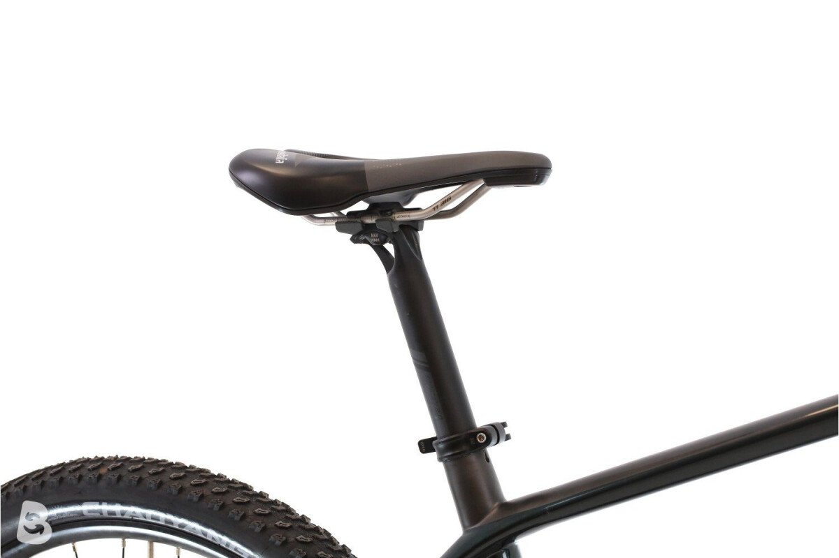 Scott Scale 930 XT 2020