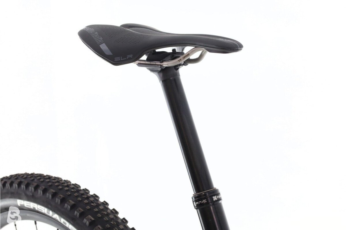 Specialized Turbo Levo SL 2022