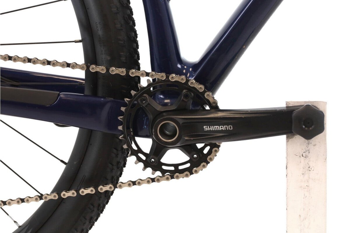 BH Ultimate RC 7.0 XT 2022