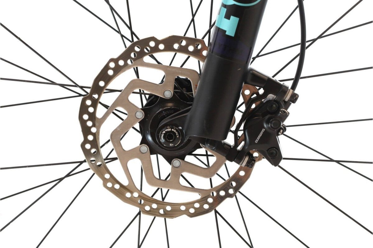BH Ultimate RC 7.0 XT 2022