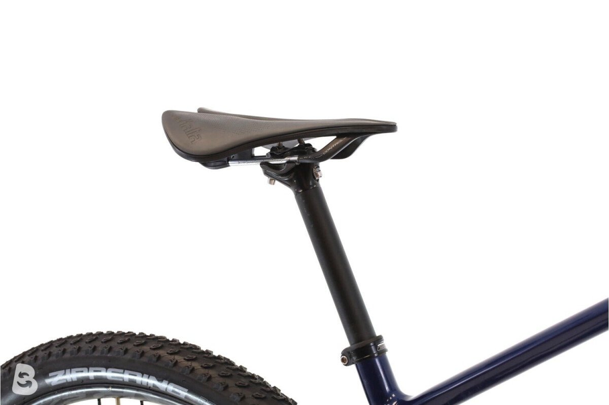 BH Ultimate RC 7.0 XT 2022