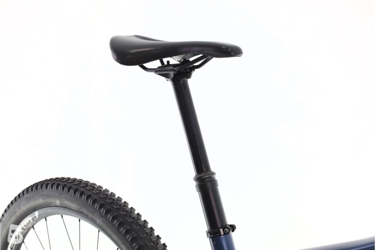 Specialized Turbo Levo GX 2021