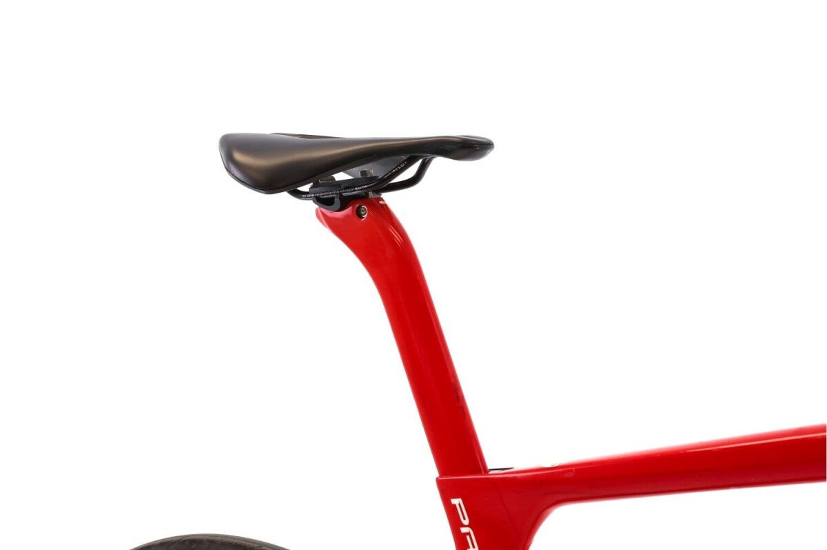 Pinarello Paris Disk AXS 12V 2024