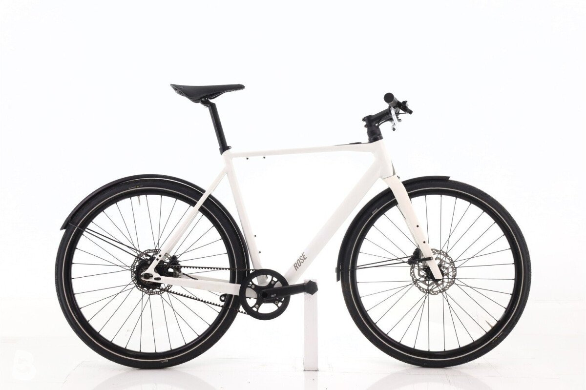Rose Rose Sneak+ EQ 2022