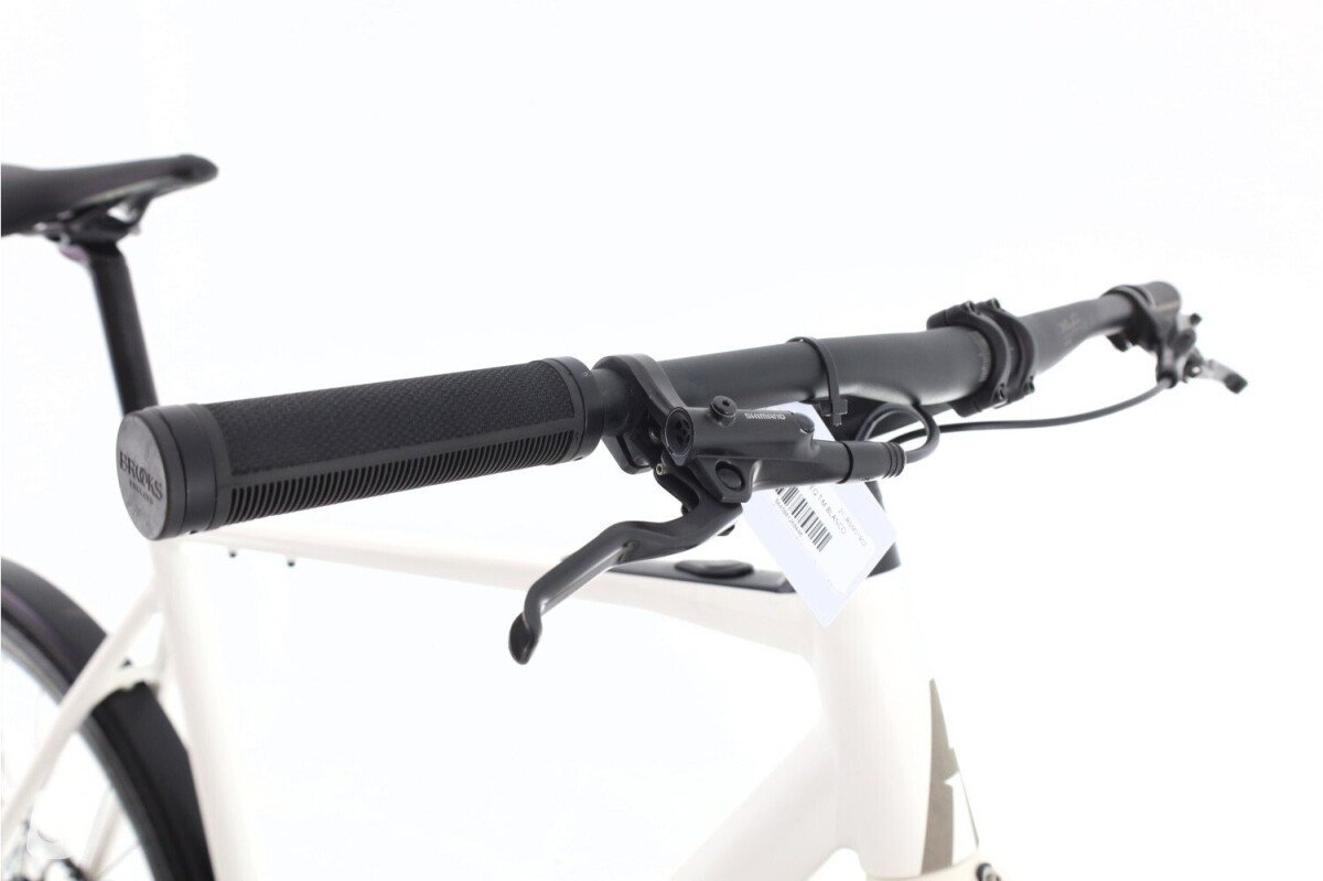 Rose Rose Sneak+ EQ 2022