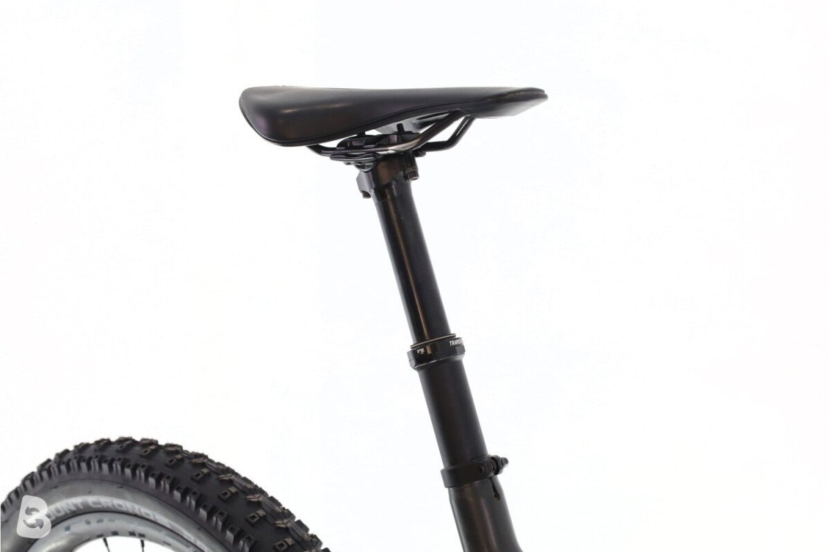 Scott Spark RC World Cup X01 AXS 2022