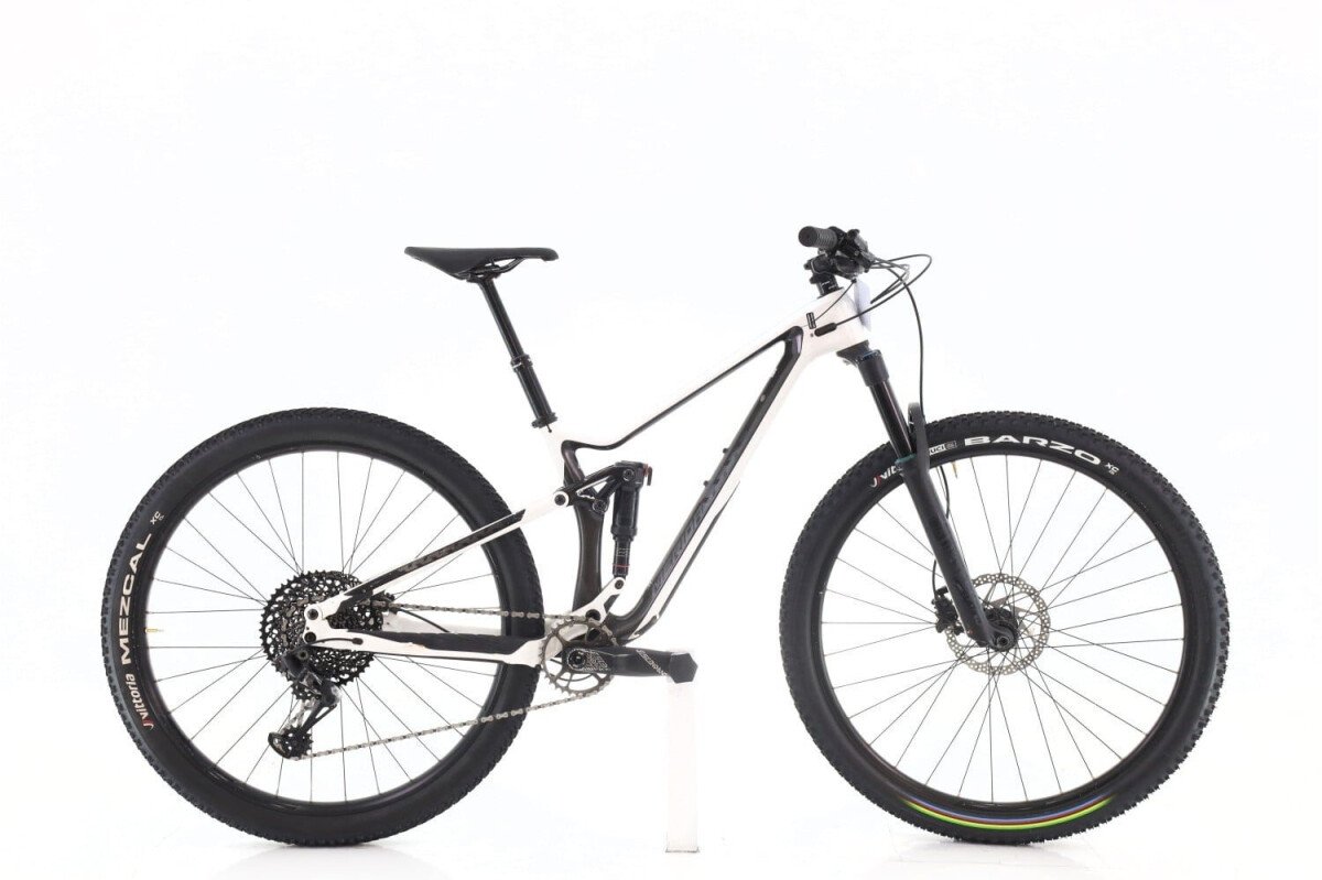 Merida One Twenty 6000 GX 2022