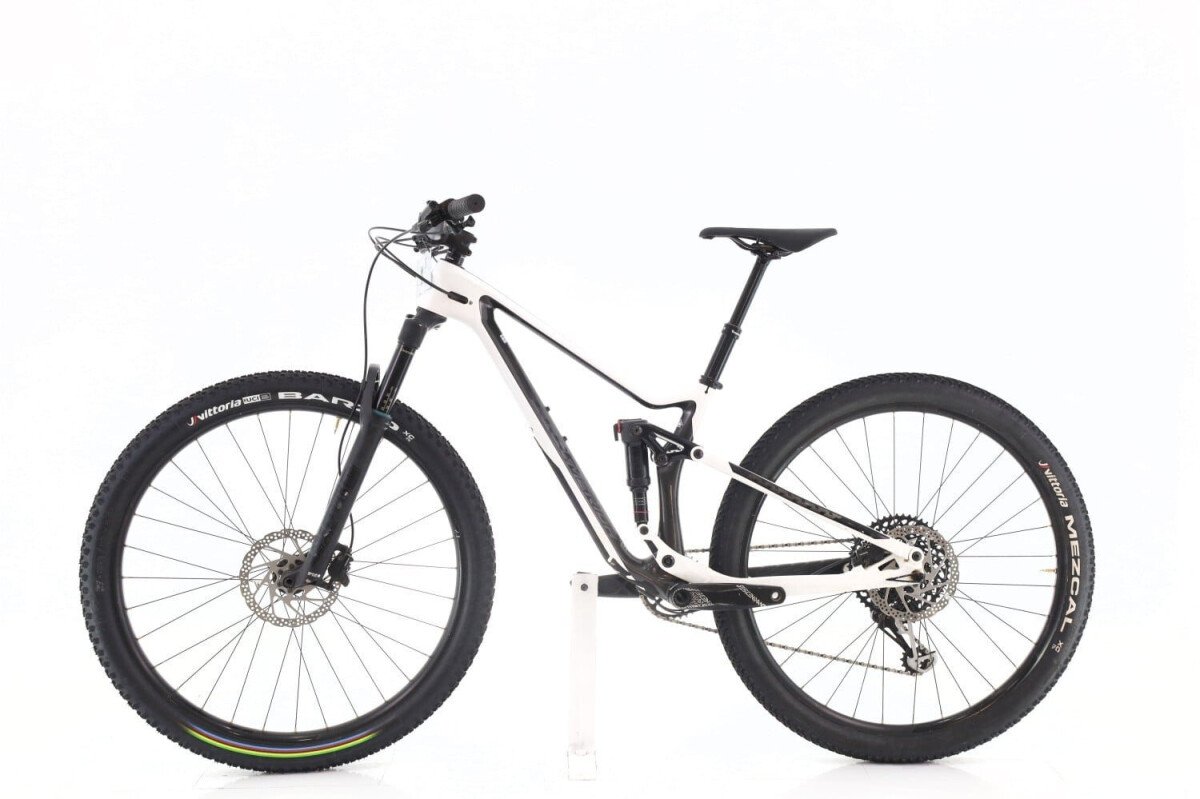 Merida One Twenty 6000 GX 2022