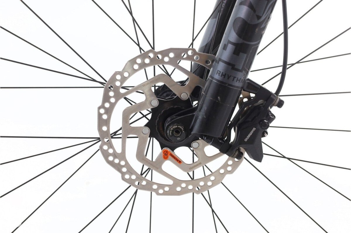 Scott Spark Comp GX 2022