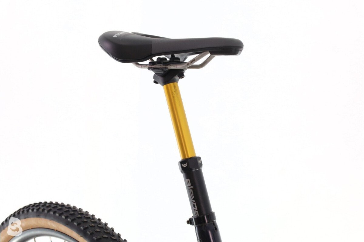 Scott Spark Comp GX 2022